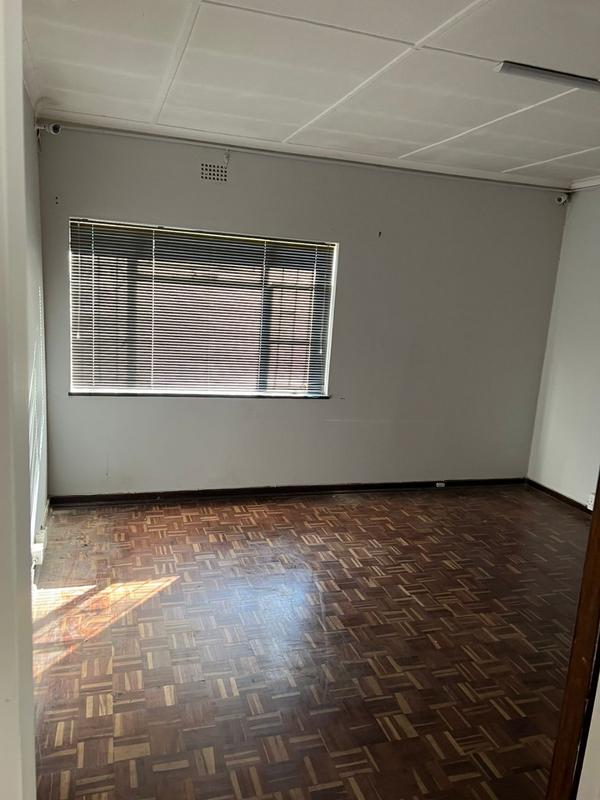 To Let 0 Bedroom Property for Rent in Sasolburg Free State